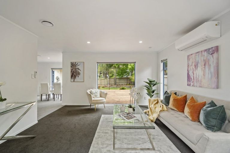 Photo of property in 164 Pooks Road, Swanson, Auckland, 0612