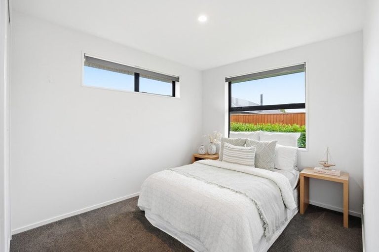 Photo of property in 5 Clough Close, Lincoln, 7608