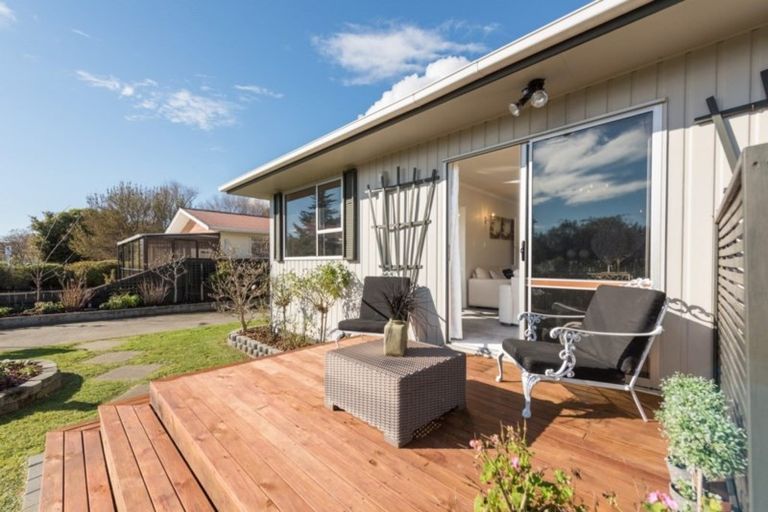 Photo of property in 98 North Road, The Wood, Nelson, 7010