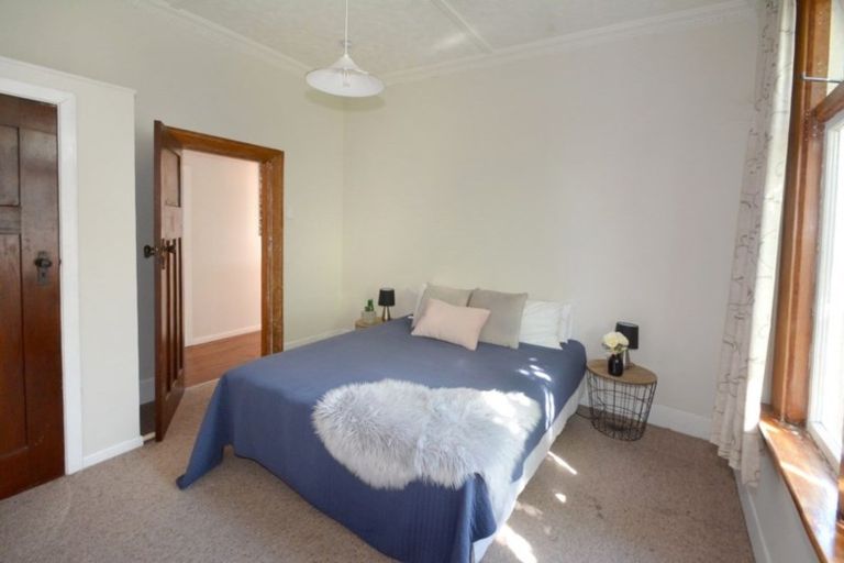 Photo of property in 7 Crest Street, Tainui, Dunedin, 9013