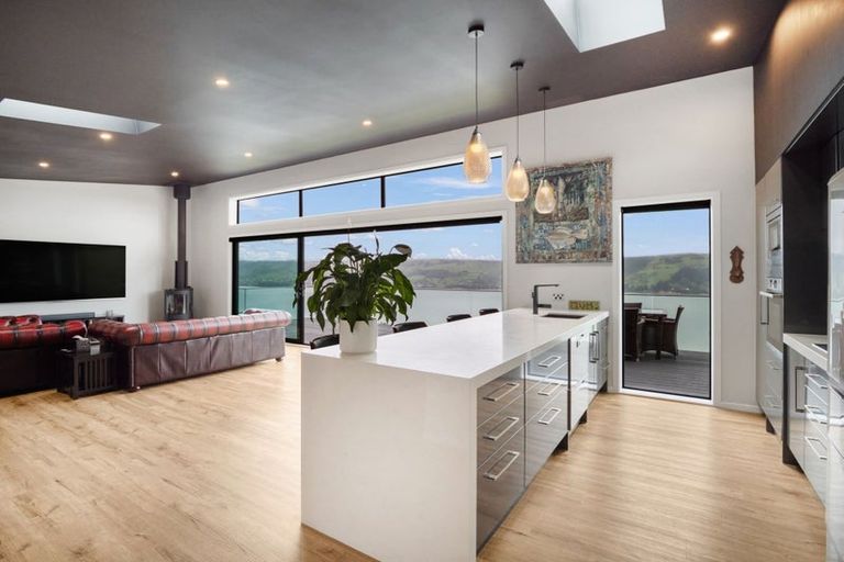 Photo of property in 62 Kauri Street, Ravensbourne, Dunedin, 9022