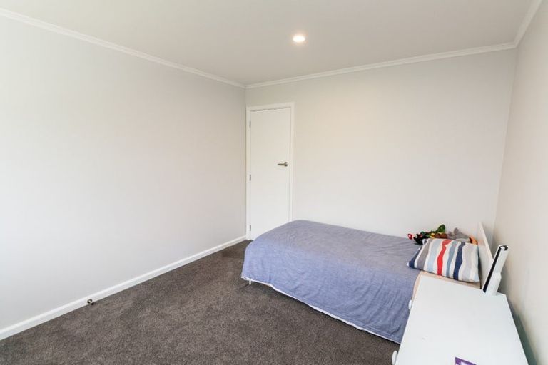 Photo of property in 23a Parkvale Road, Karori, Wellington, 6012