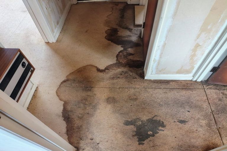 Photo of property in 2/37 Blacklock Avenue, Henderson, Auckland, 0612