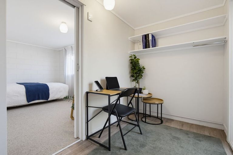 Photo of property in 45b George Street, Morrinsville, 3300