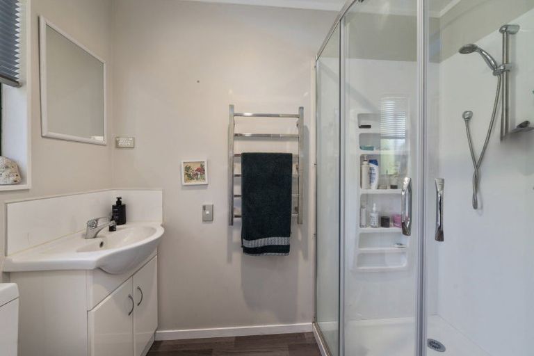 Photo of property in 529 Paradise Valley Road, Ngongotaha Valley, Rotorua, 3072