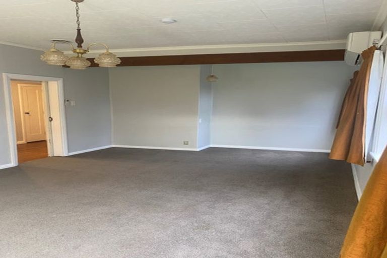 Photo of property in 3 Tingey Avenue, Feilding, 4702