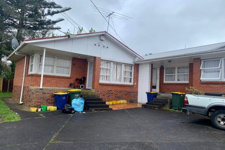 Photo of property in 1/7 Arawa Street, New Lynn, Auckland, 0600