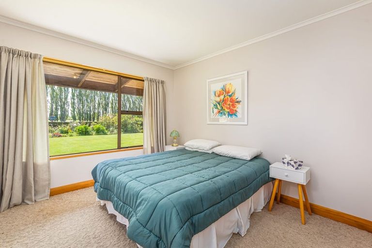 Photo of property in 88 Heywards Road, Clarkville, Kaiapoi, 7692