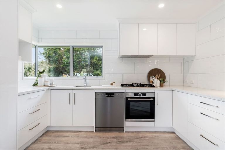 Photo of property in 162 Pipiwai Road, Ngararatunua, Whangarei, 0176