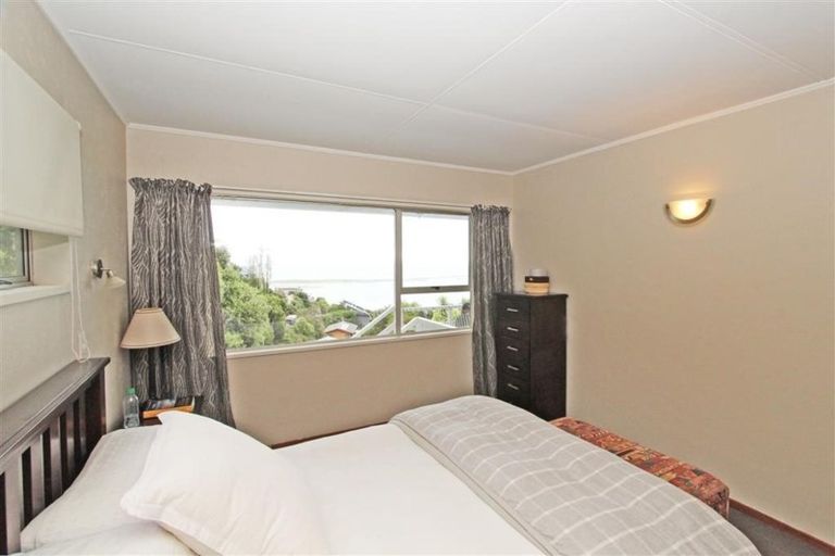 Photo of property in 39a Poynters Crescent, Stepneyville, Nelson, 7010