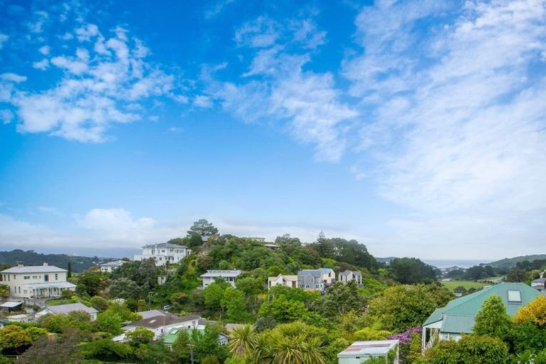 Photo of property in 19 Moffitt Street, Vogeltown, Wellington, 6021