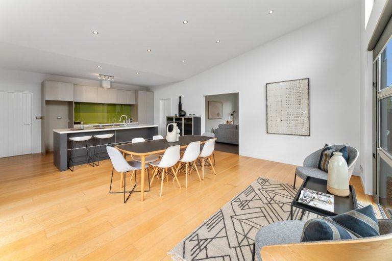 Photo of property in 53 Champion Road, Richmond, 7020