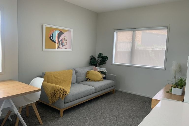 Photo of property in 120b Hibiscus Coast Highway, Red Beach, 0932