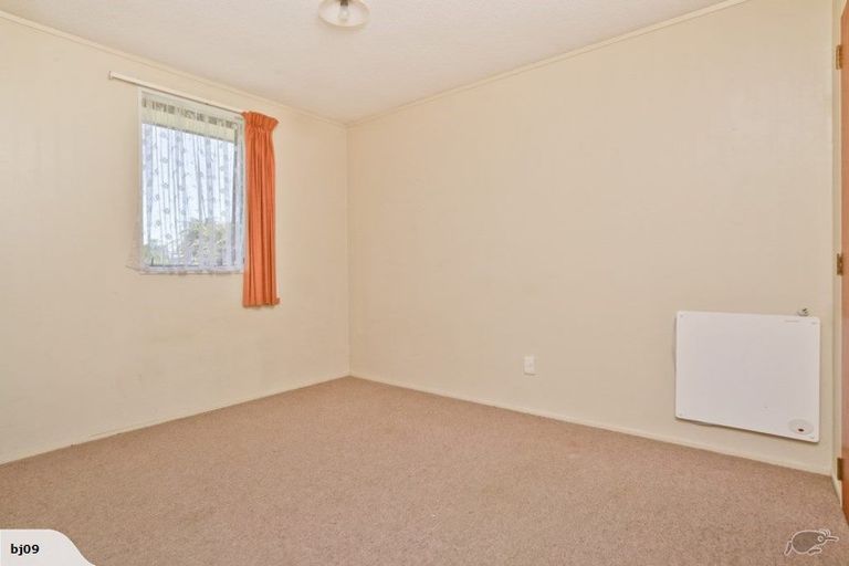 Photo of property in 212 Tramway Road, Enderley, Hamilton, 3214