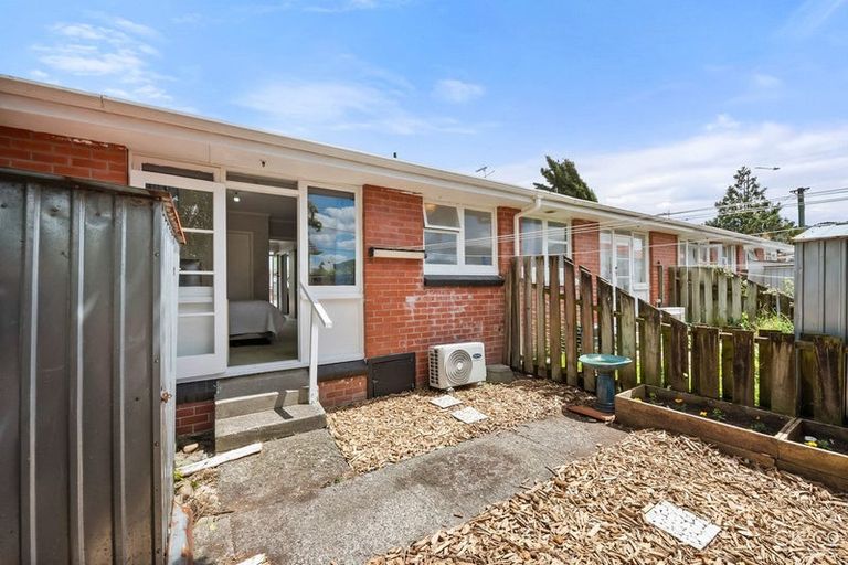Photo of property in 5/518 Fergusson Drive, Trentham, Upper Hutt, 5018