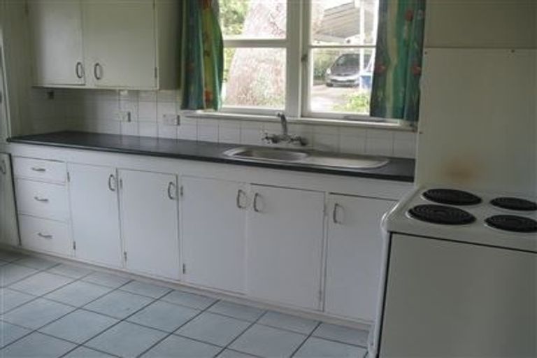 Photo of property in 4 Albany Highway, Greenhithe, Auckland, 0632