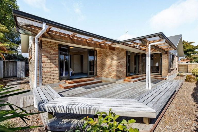 Photo of property in 19a Robinson Street, Cambridge, 3434