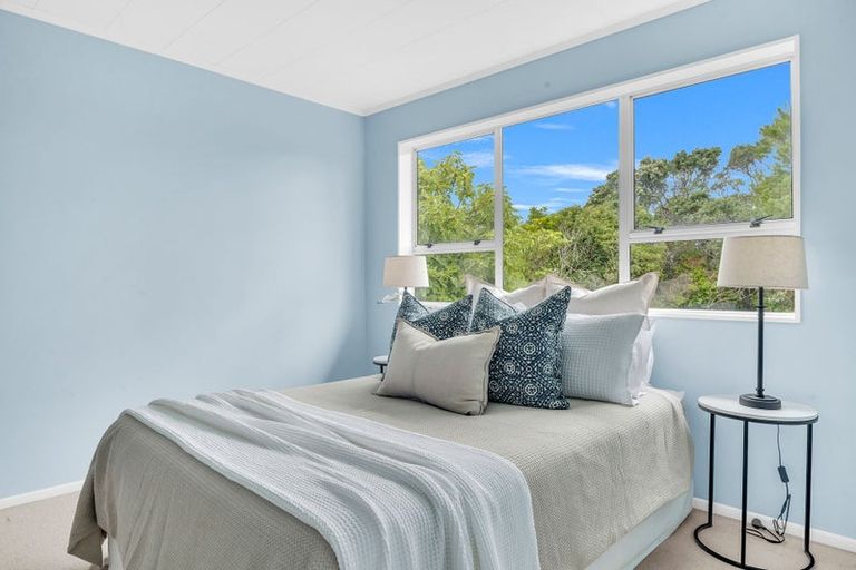 Photo of property in 3b Hunter Place, Merrilands, New Plymouth, 4312