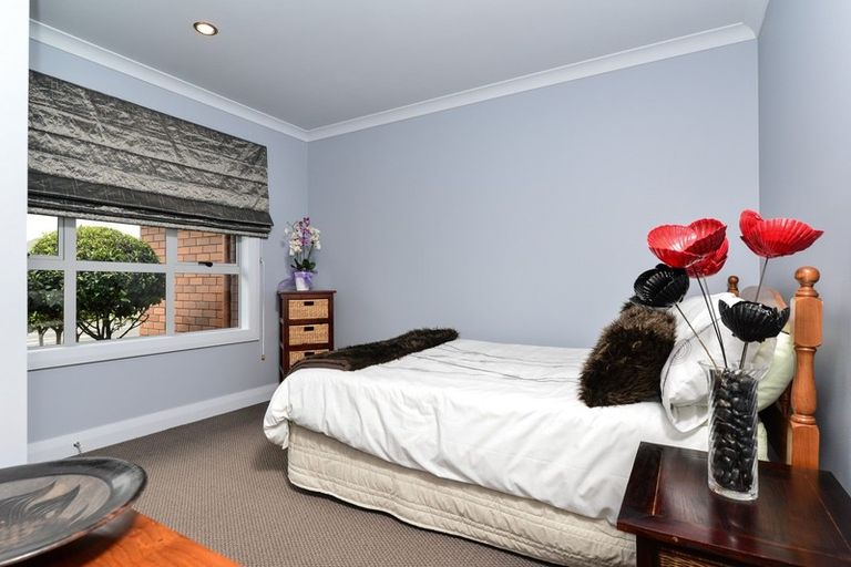 Photo of property in 55 Alconbury Drive, Rototuna North, Hamilton, 3210