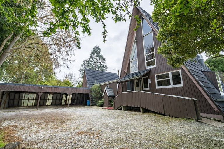 Photo of property in 50 Marama Avenue North, Otatara, Invercargill, 9879