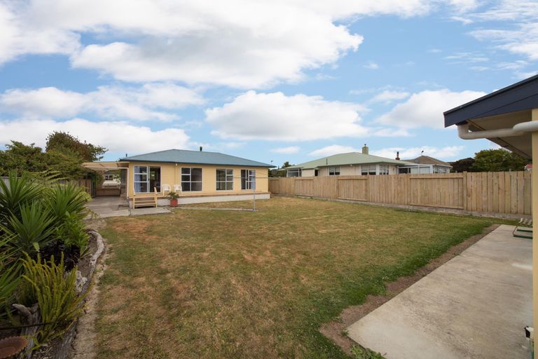Photo of property in 7 Forth Terrace, Roslyn, Palmerston North, 4414