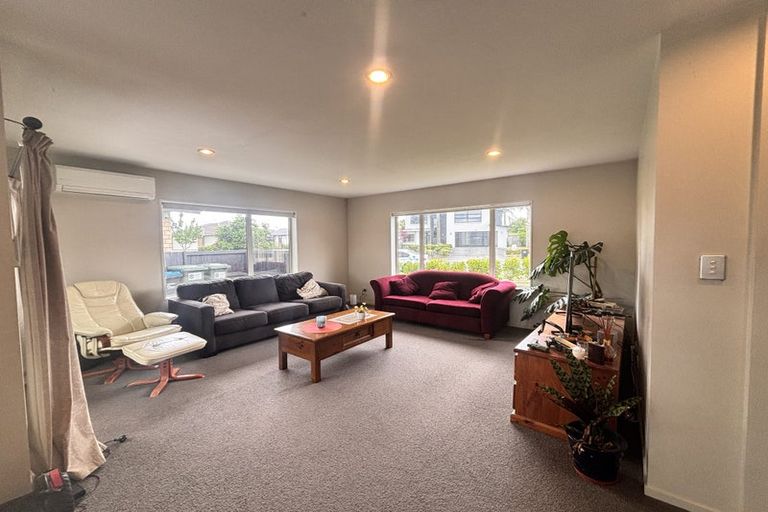 Photo of property in 5 Ihimaera Terrace, Leamington, Cambridge, 3432