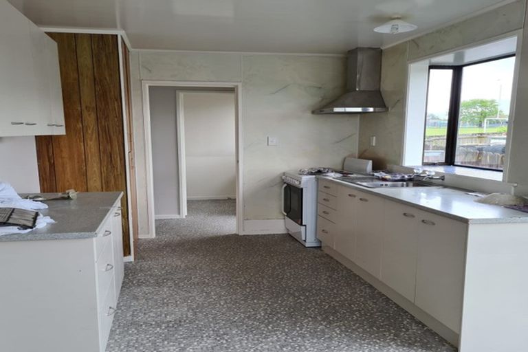 Photo of property in 1/32 Palmers Road, Clendon Park, Auckland, 2103