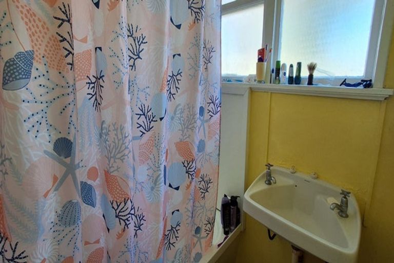 Photo of property in 60 Semple Street, Huntly, 3700