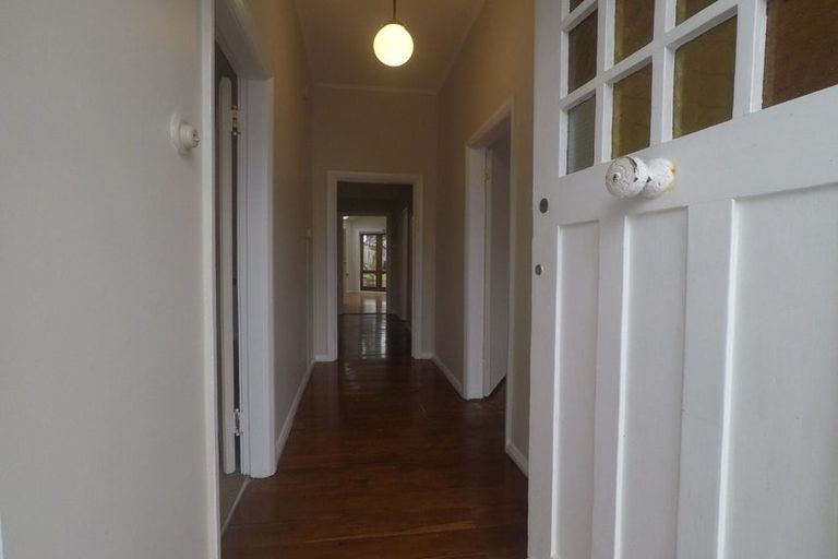 Photo of property in 177 Tasman Street, Mount Cook, Wellington, 6021