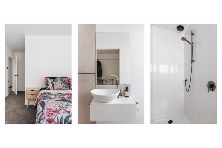 Photo of property in 55 Hinemoa Street, Whakatane, 3120