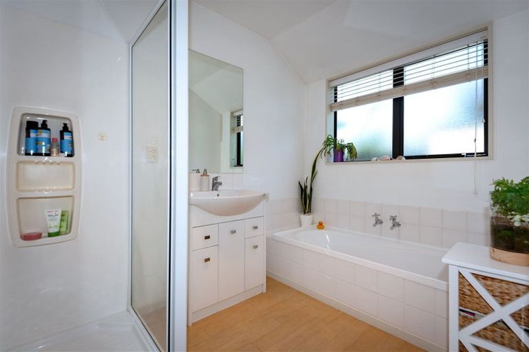 Photo of property in 227 Southfield Drive, Lincoln, 7608