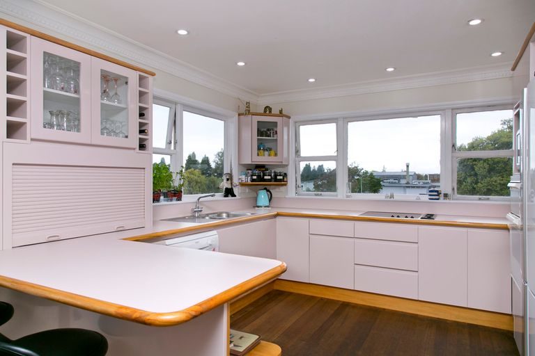 Photo of property in 21 Te Rangitautahanga Road, Turangi, 3334