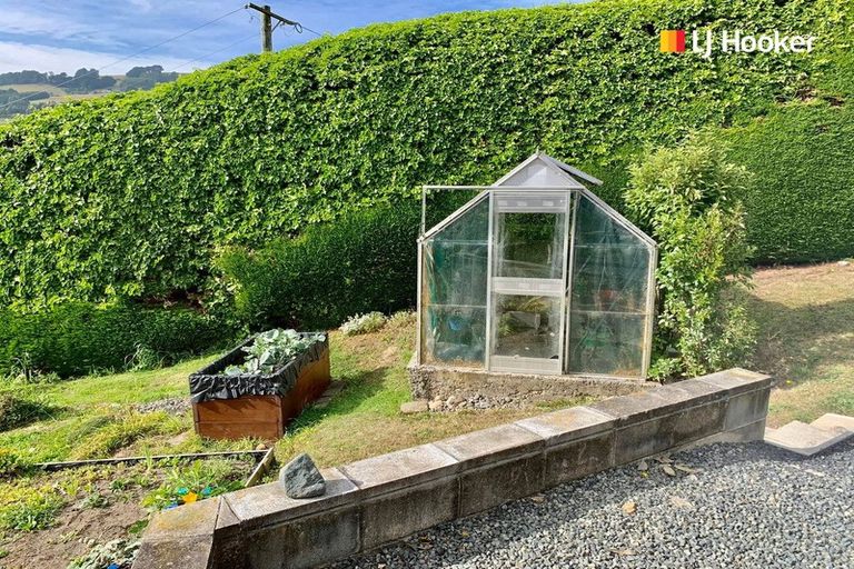 Photo of property in 1 Jane Street, Macandrew Bay, Dunedin, 9014