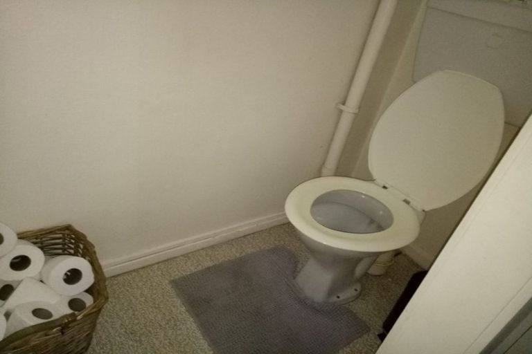 Photo of property in 3/163 Vigor Brown Street, Napier South, Napier, 4110