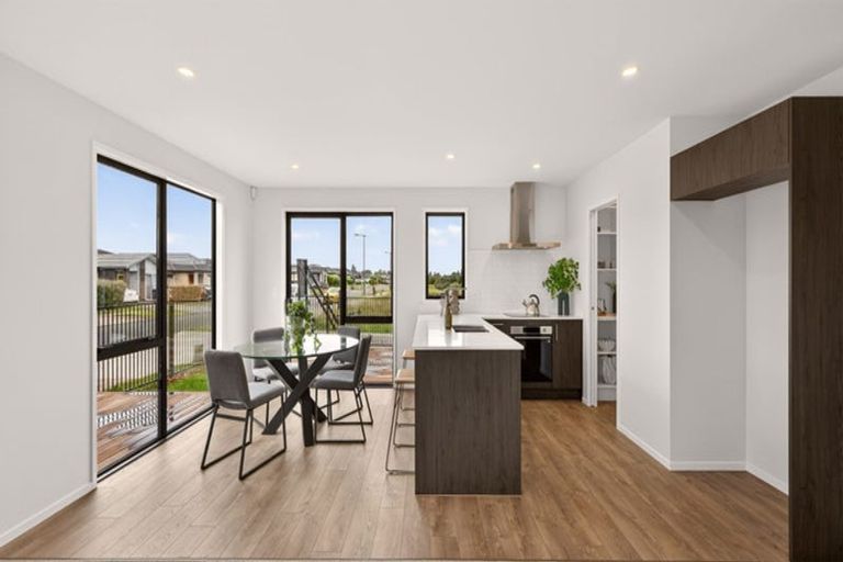 Photo of property in 82 Belmont Road, Pukekohe, 2120