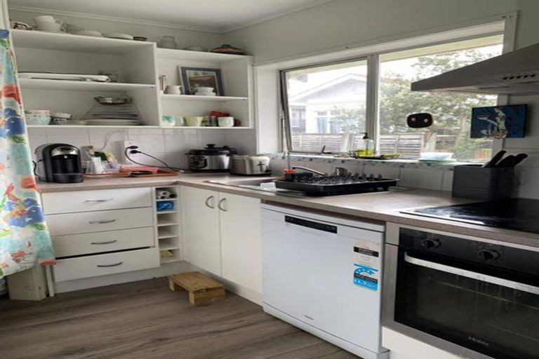 Photo of property in 86a Macfarlane Street, Hamilton East, Hamilton, 3216