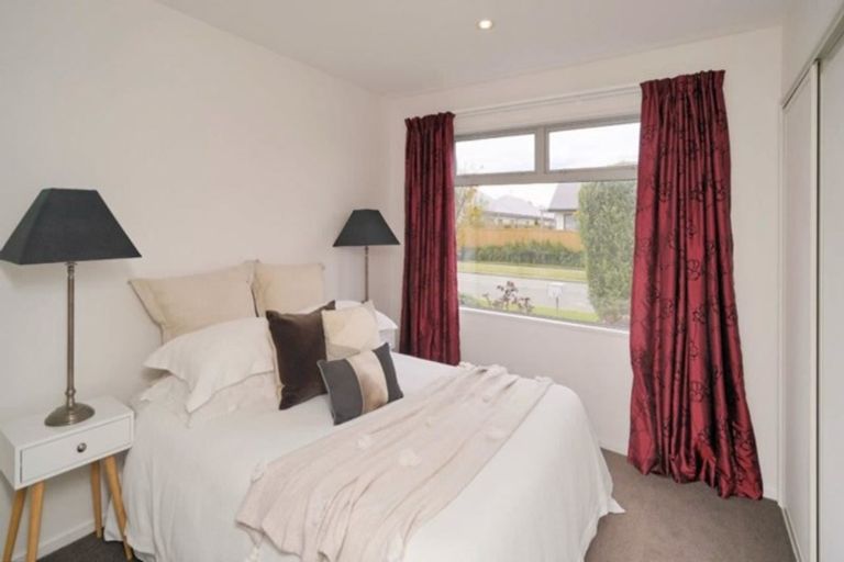 Photo of property in 14 Gallaghan Close, Wigram, Christchurch, 8042