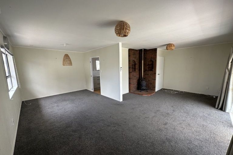 Photo of property in 19 Fourth View Avenue, Beachlands, Auckland, 2018