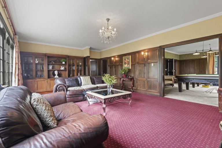 Photo of property in 835 Mount Stewart Halcombe Road, Halcombe, Feilding, 4779