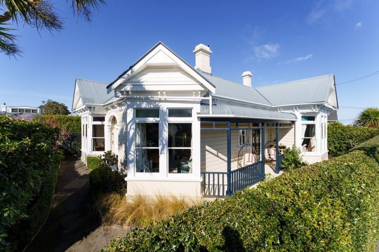 Photo of property in 15 Beta Street, Belleknowes, Dunedin, 9011