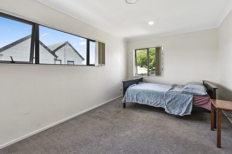 Photo of property in 22b Woolfield Road, Papatoetoe, Auckland, 2025