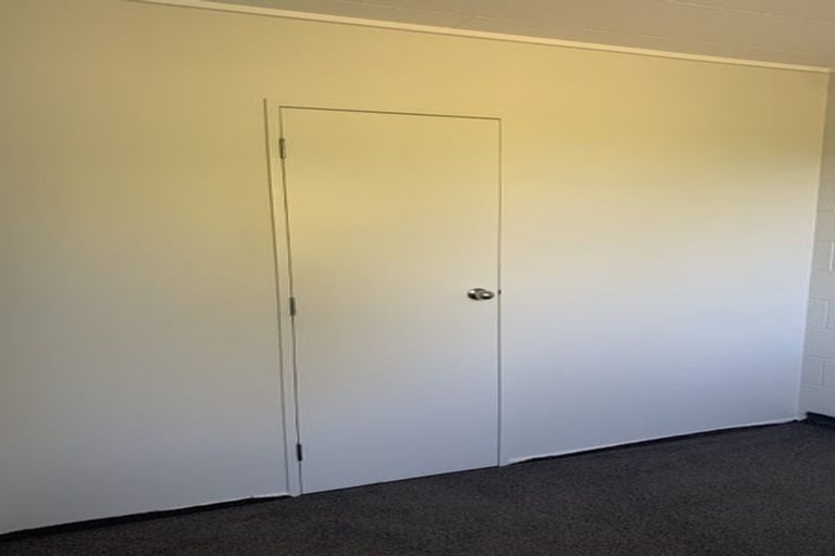 Photo of property in 9/781 Fergusson Drive, Elderslea, Upper Hutt, 5018