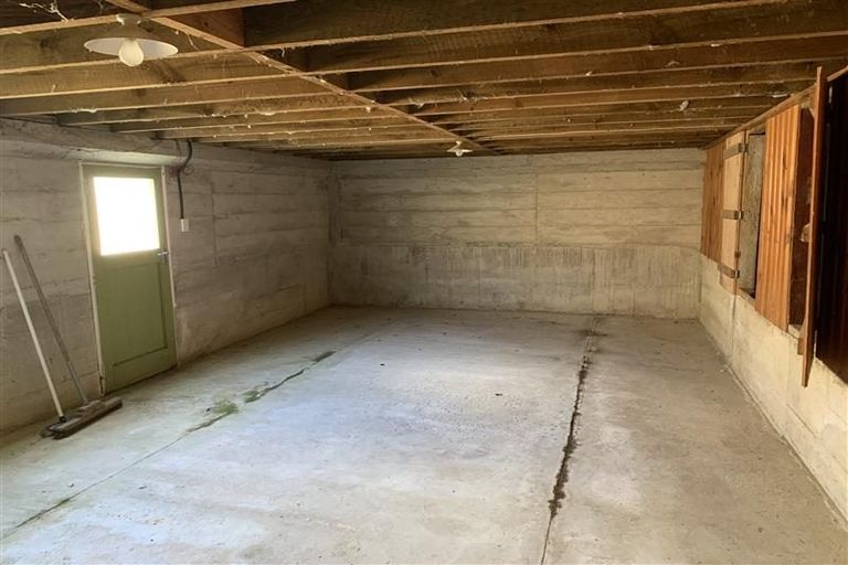 Photo of property in 34 Matheson Road, Wellsford, 0900