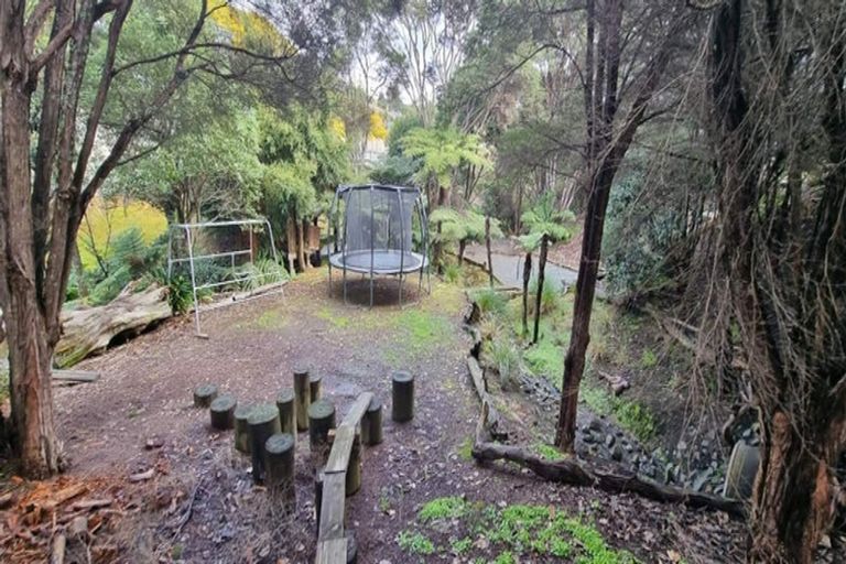 Photo of property in 49 Pinebrook Lane, Maraetai, Auckland, 2018