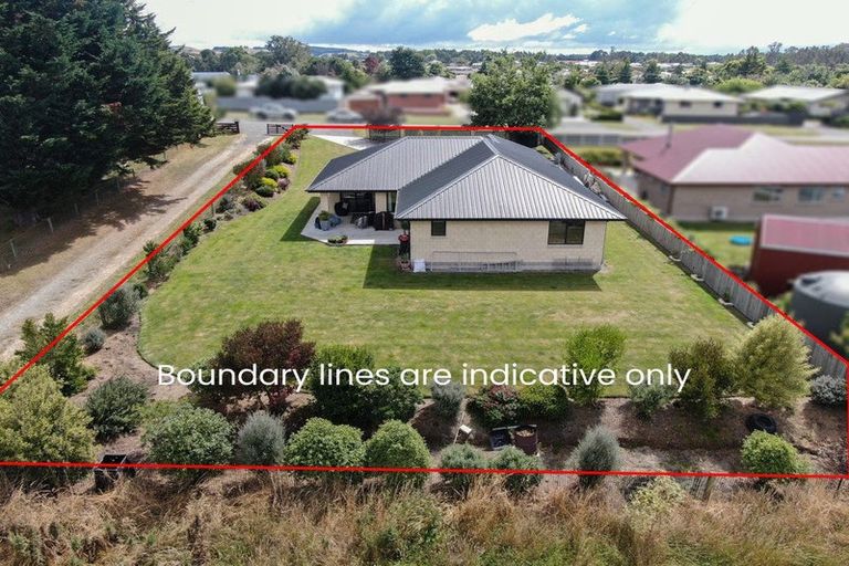 Photo of property in 10b Sussex Street, Weston, Oamaru, 9401