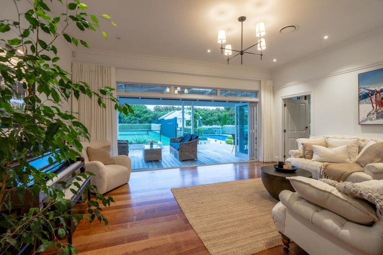 Photo of property in 37 Ryvington Lane, Tamahere, Hamilton, 3283