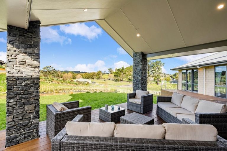 Photo of property in 10 Giovanni Drive, Whareora, Whangarei, 0175