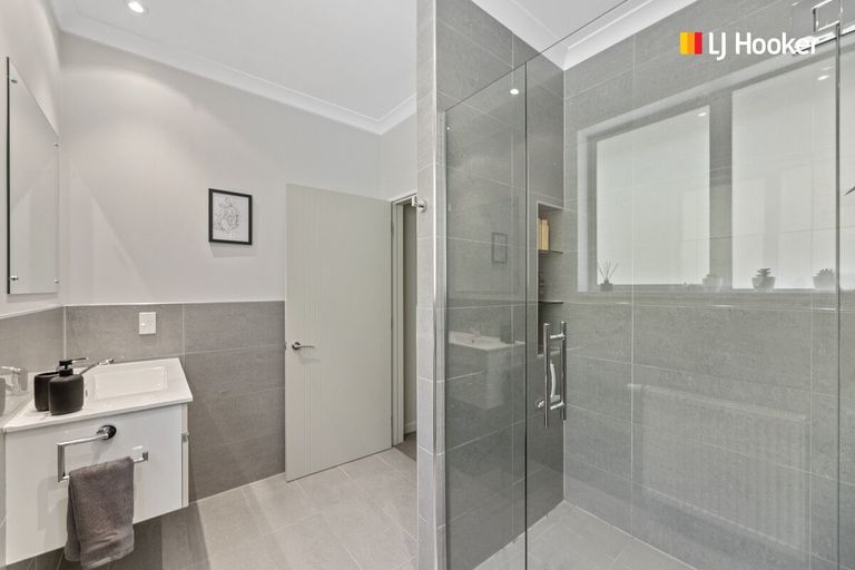 Photo of property in 815 Mount Cargill Road, Mount Cargill, Waitati, 9085