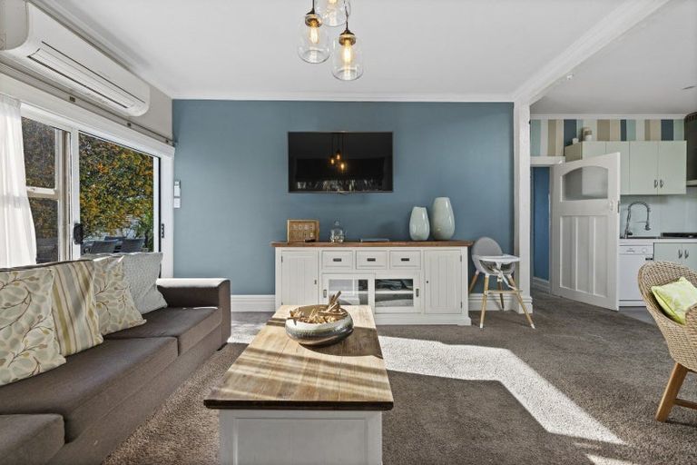 Photo of property in 94 Reed Street, Oamaru, 9400