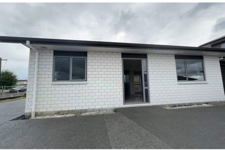 Photo of property in 15 Kapua Crescent, Rototuna North, Hamilton, 3210